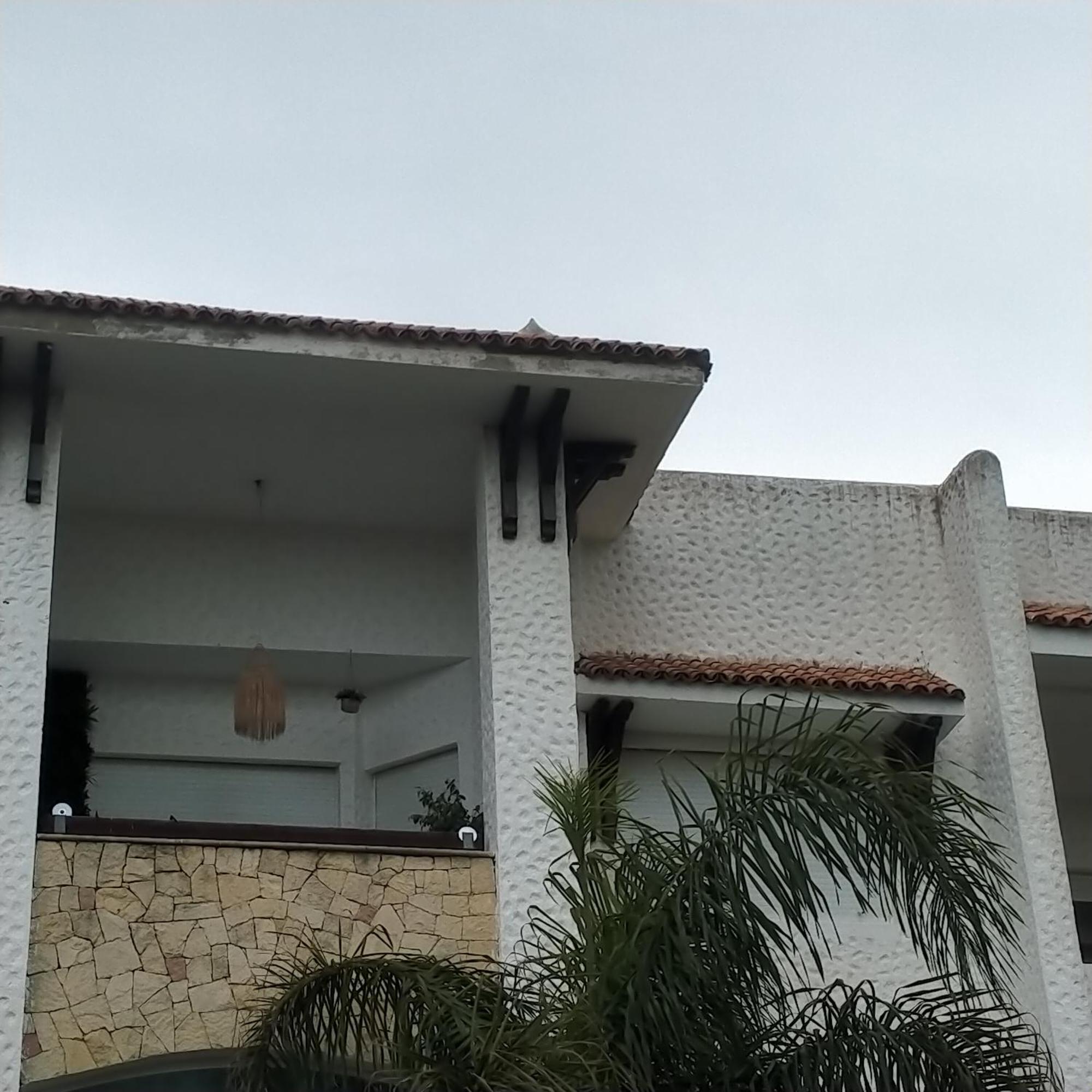 Assilah Marina Golf Assilah Daire Dış mekan fotoğraf